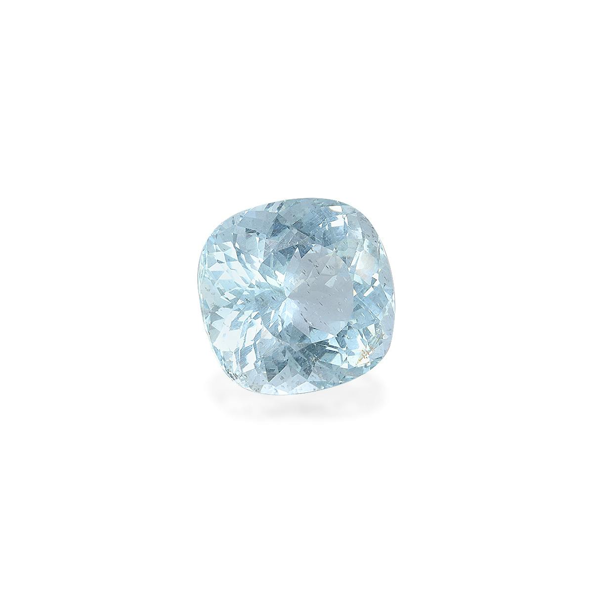 Aquamarine 12.18 ct